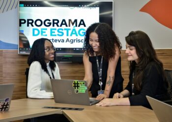 Corteva Agriscience abre inscrições para programa de estágio 2025
