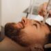 Cresce o cuidado masculino com a estética: 72% investem em procedimentos de beleza