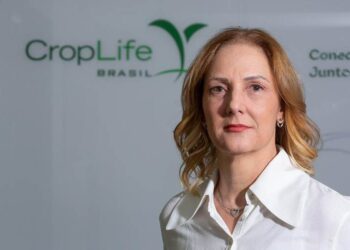 CropLife Brasil leva programa Aplicador Legal para o Planalto Central