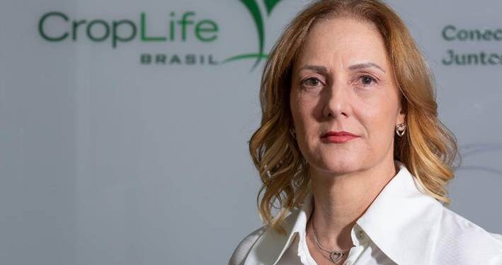 CropLife Brasil leva programa Aplicador Legal para o Planalto Central