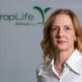 CropLife Brasil leva programa Aplicador Legal para o Planalto Central