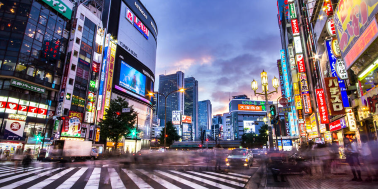 Delta divulga viagens mais buscadas para o verão no hemisfério norte