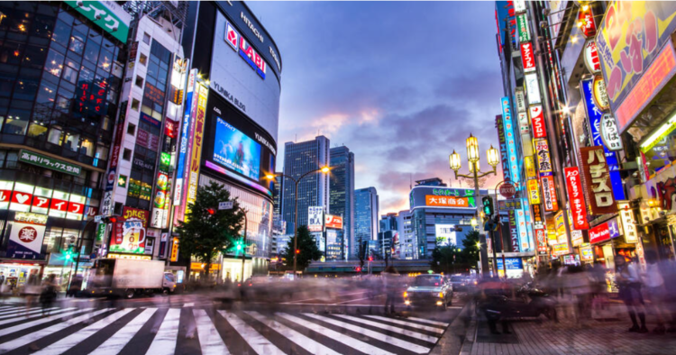 Delta divulga viagens mais buscadas para o verão no hemisfério norte