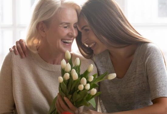 Dia das Mães deve levar 78% dos consumidores às compras