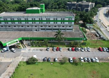 Einstein abre processo seletivo para vagas afirmativas em Goiás