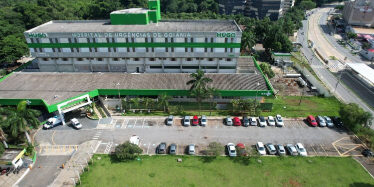 Einstein abre processo seletivo para vagas afirmativas em Goiás