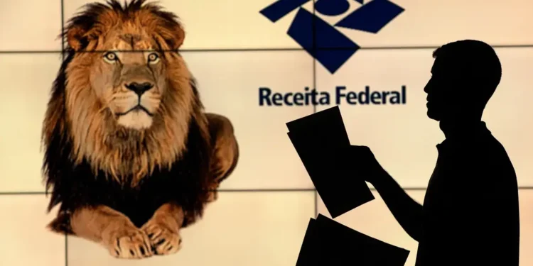 Entenda lotes e prioridades na restituição do IR 2025