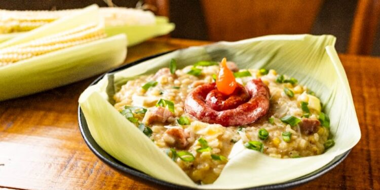 Festival Brasil Sabor segue até 1º de junho em 33 restaurantes de Goiânia