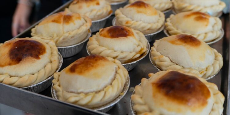 Fica e Senac promovem capacitação para restaurantes da cidade de Goiás