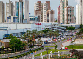 Flamboyant aposta em brindes exclusivos e sorteio para Dia das Mães