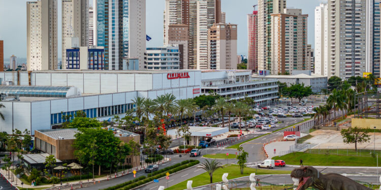 Flamboyant aposta em brindes exclusivos e sorteio para Dia das Mães