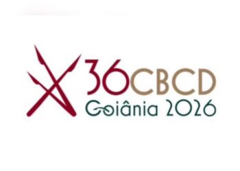 Goiânia sediará o 36º Congresso Brasileiro de Cirurgia Dermatológica em 2026