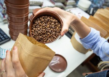 Goiás registra superávit de US$ 810 milhões na balança comercial de abril