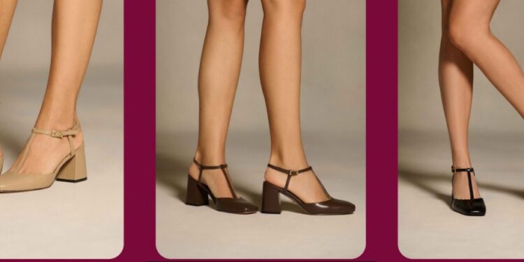 Hub de moda do Distrito Federal, Iguatemi Brasília recebe novas coleções