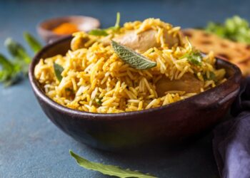 Instituto Consciente arrecada recursos com 1ª Galinhada Solidária