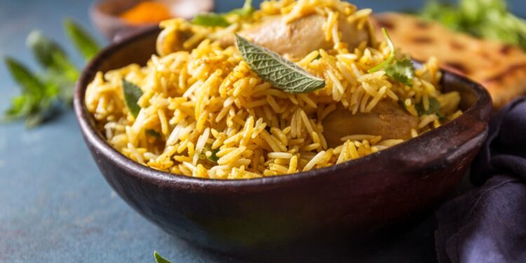 Instituto Consciente arrecada recursos com 1ª Galinhada Solidária