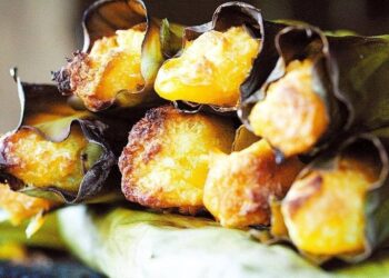 Jaraguá (GO) recebe Festival Gastronômico de Cozinha Ancestral neste final de semana