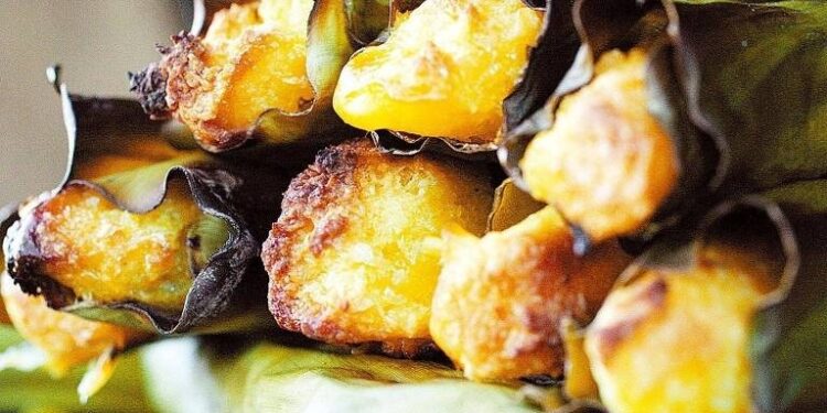 Jaraguá (GO) recebe Festival Gastronômico de Cozinha Ancestral neste final de semana