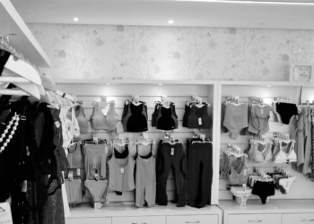 Led’s Íntima busca franqueados para acelerar expansão em Goiás