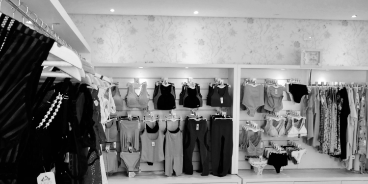 Led’s Íntima busca franqueados para acelerar expansão em Goiás