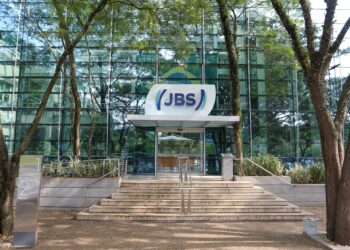 Listagem da JBS em bolsa nos Estados Unidos é aprovada por assembleia