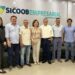 Sicoob Empresarial empossa novo Conselho de Administração