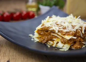 Popolare Massas anuncia nova unidade, no bairro Eldorado