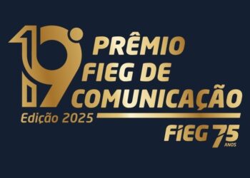 Prêmio Fieg abre inscrições; tema abrange assuntos como inovação e sustentabilidade