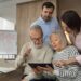 Qualificação profissional garante o sucesso das empresas familiares