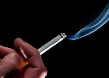 Quando tributar mais vira arrecadar menos