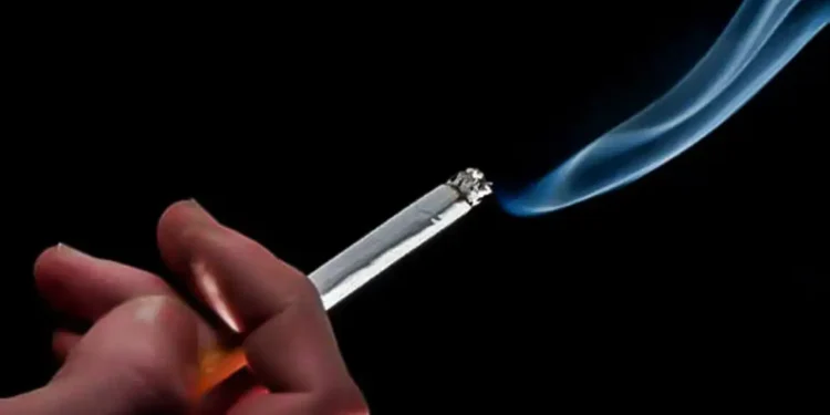 Quando tributar mais vira arrecadar menos