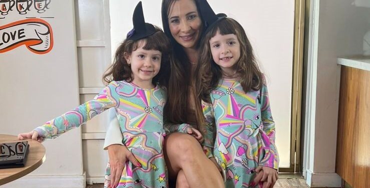 Sua mãe entende o seu trabalho? Ação do Sicoob UniCentro Br brinca com a pergunta