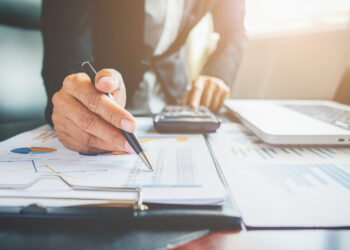 Vantagens de FIDC Proprietário