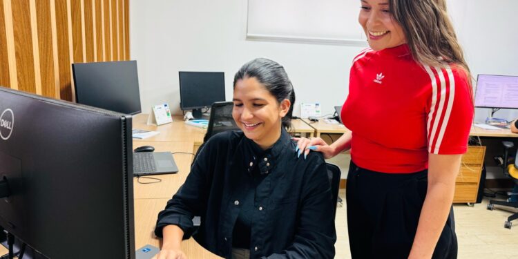 Empresa goiana investe em felicidade corporativa