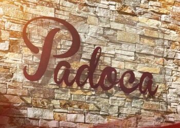 Café da manhã apresentará a 1ª padaria & restaurante dentro de um Condomínio Jardins!