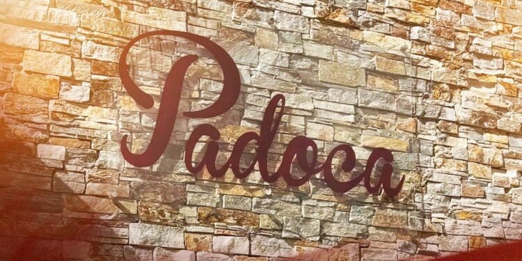 Café da manhã apresentará a 1ª padaria & restaurante dentro de um Condomínio Jardins!