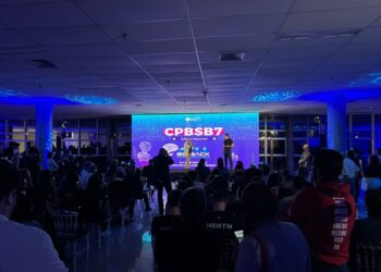 Campus Party Brasil terá nova sede: edição nacional acontecerá em Brasília