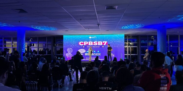 Campus Party Brasil terá nova sede: edição nacional acontecerá em Brasília