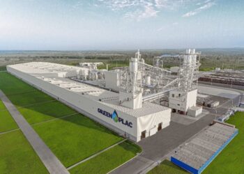 Greenplac cresce no Mato Grosso do Sul e leva desenvolvimento para a região