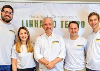 CBCO e rede de hospitais do Grupo Avilages se integra ao maior grupo de oftalmologia da América Latina