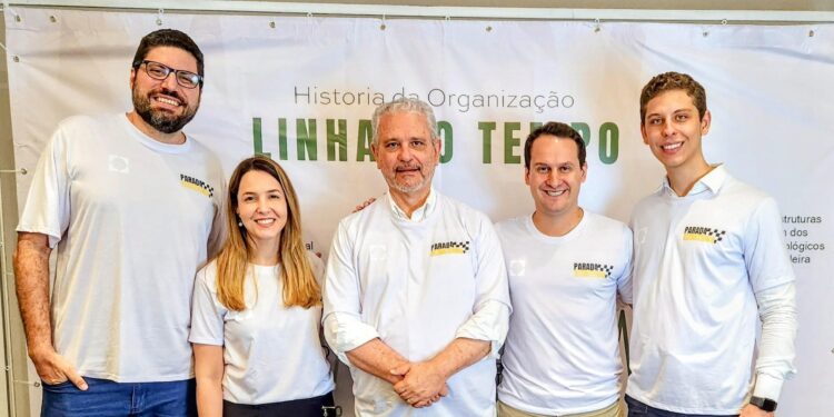 CBCO e rede de hospitais do Grupo Avilages se integra ao maior grupo de oftalmologia da América Latina