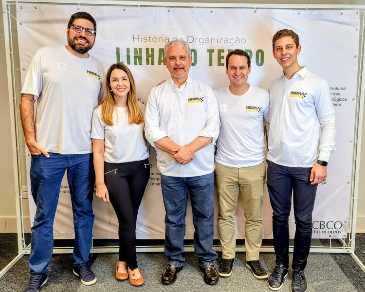 CBCO e rede de hospitais do Grupo Avilages se integra ao maior grupo de oftalmologia da América Latina