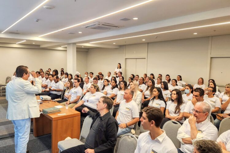 CBCO e rede de hospitais do Grupo Avilages se integra ao maior grupo de oftalmologia da América Latina