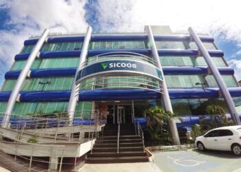 Benefícios do Sicoob UniCentro Br a cooperados alcança R$ 900 milhões