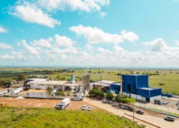 Piracanjuba compra Natulact e expande para o Nordeste