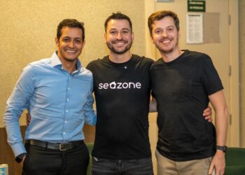 Short stay em alta: Marista 144 Talks reúne nomes de peso do mercado imobiliário em Goiânia