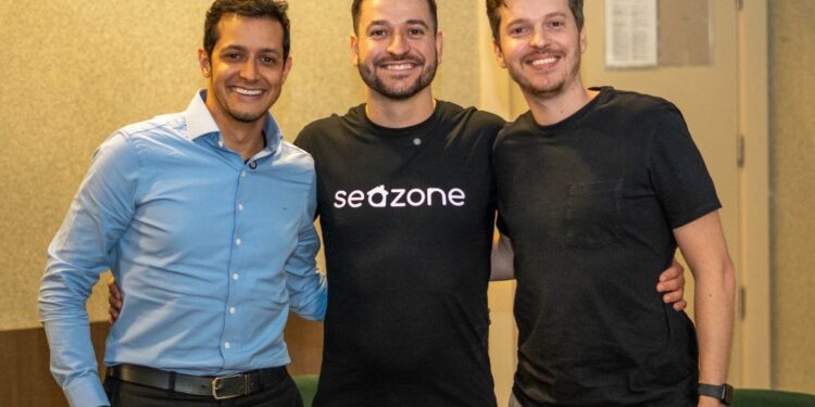 Short stay em alta: Marista 144 Talks reúne nomes de peso do mercado imobiliário em Goiânia