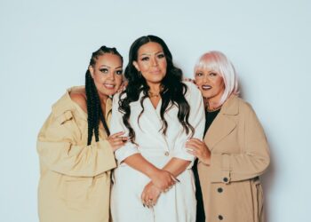 Cultura e diversão marcam o mês de junho no Sesc Centro e um dos shows é com o grupo Fat Family