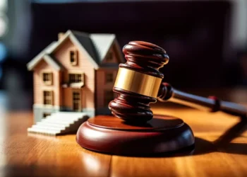 Caixa promove leilão com 190 imóveis no Centro-Oeste com descontos de até 40%