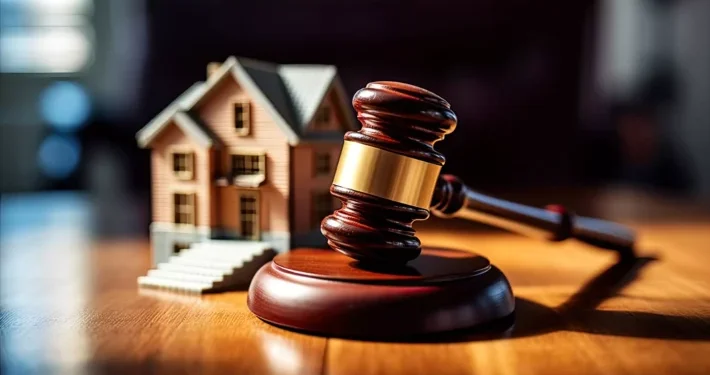 Caixa promove leilão com 190 imóveis no Centro-Oeste com descontos de até 40%